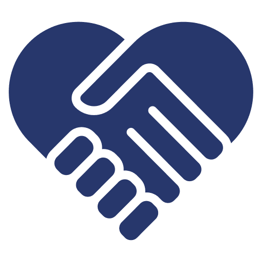 Customer-First Approach