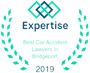 Expertise