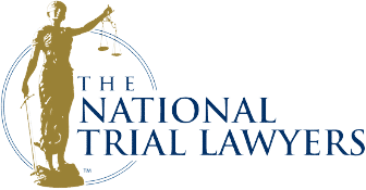 The National Trial Lawyers