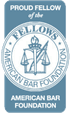 Fellows American Bar Foundation