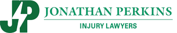 Jonathan Perkins - Injury Lawyers