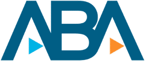 ABA member