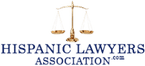 Hispanic-Lawyers-Association