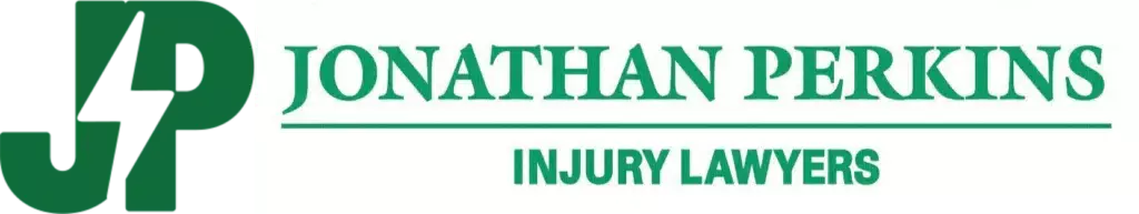 Jonathan Perkins - Injury Lawyers