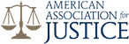 American Association for Justice