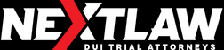 NextLaw DUI Trial Attorneys logo