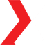 NextLaw DUI Trial Attorneys logo
