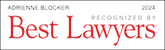 Best Lawyers logo