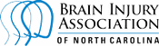 Brain Injury Association Logo