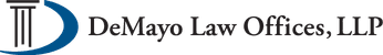 DeMayo Law Offices, LLI: NORTH CAROLINA PERSONAL INJURY LAWYERS