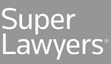 Super Lawyers logo