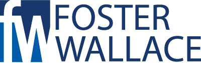 Foster Wallace Personal Injury Lawyers