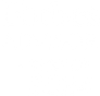 Forbes Advisor Best of 2024