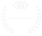 Expertise Best Car Accident Attorney