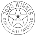 KC Favorites