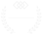 Expertise Best PI Attorney