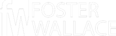 Foster Wallace Personal Injury Lawyers
