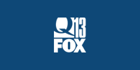 Q15 Fox