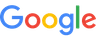 Google 5-Star Reviews