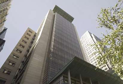 Phillips Law Firm Seattle office