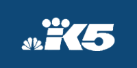 KING 5