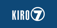 KIRO 7
