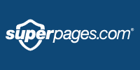 Superpages