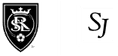 SRL SJ Partnership