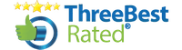 ThreeBest Rated