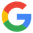 Google 5-Star Reviews