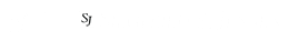 SRL SJ Partnership