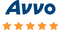 Avvo Rated