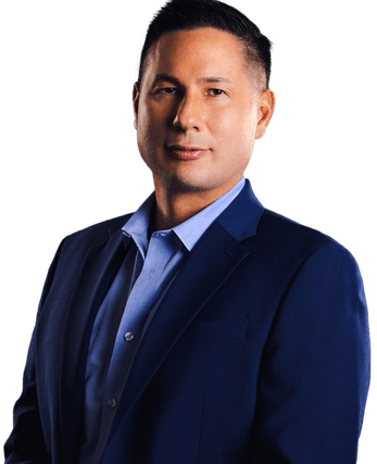 The Marr Law Firm | Personal Injury Lawyers