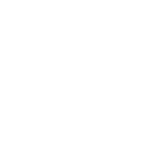 Quantitative Safety