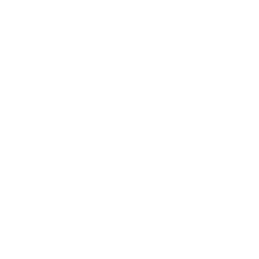 Aerospace Engineering