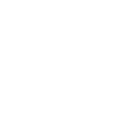 Independent Analysis