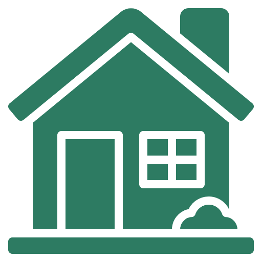 Residential Homes