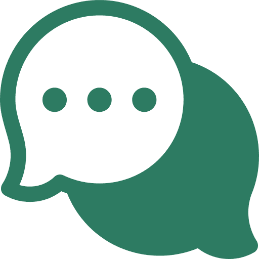 Hands-On Communication