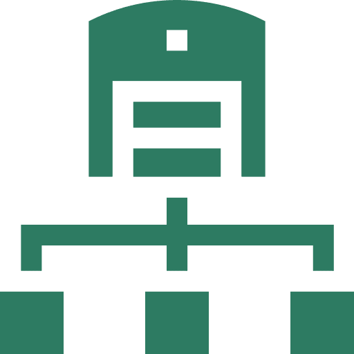 DOT Facilities
