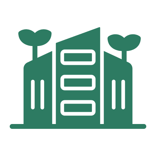 Environmental Construction