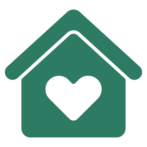 Women's Shelters