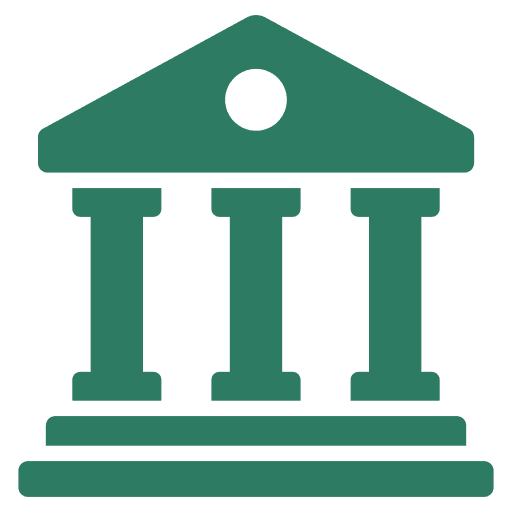 Government Properties