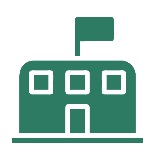 DOD Facilities