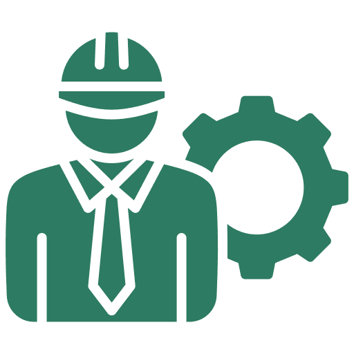 Experienced Project Leadership