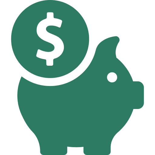 Cost-Conscious Management