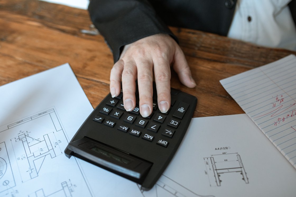 Construction Management