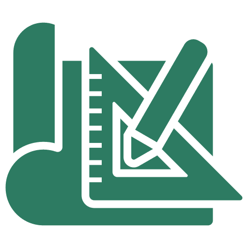 Project Planning icon