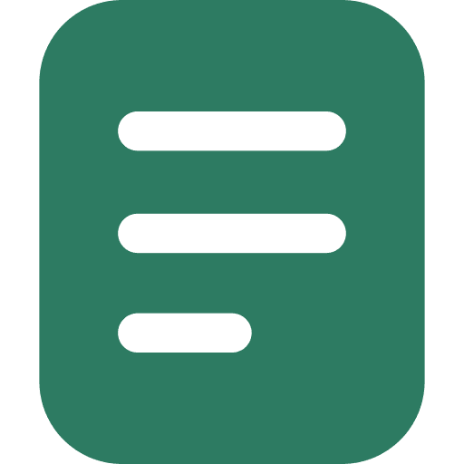 Initial Consultation icon