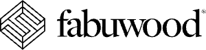 Fabuwood