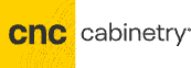 CNC_Cabinetry
